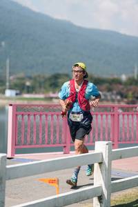 BIB: 
                            <button type="button" onclick="openModal(27172977)" class="btn btn-primary btn-sm float-right btn-popup" data-toggle="modal" data-target=".modal-high-quality">
                        <i class="fas fa-shopping-cart"></i> Add to Cart
                    </button>
                                            <button type="button" onclick="isThisMe(27172977, true)" class="btn btn-success btn-sm float-right btn-popup btn-isme hidden" data-toggle="tooltip" data-placement="bottom" title="นี่คือรูปของคุณใช่ไหม คลิกที่นี่เพื่อเอาเข้าอัลบั้ม">
                        <i class="fas fa-plus"></i> Add to album
                    </button>
                    <button type="button" onclick="isThisMe(27172977, false)" class="btn btn-warning btn-sm float-right btn-popup btn-isnotme hidden">
                        <i class="fas fa-ban"></i> Remove from album
                    </button>